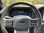2025 Ford F-150 SuperCrew Cab 4WD Pickup for sale #DC25334 - photo 7