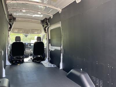 2025 Ford Transit 350 High Roof RWD Empty Cargo Van for sale #DC25343 - photo 2