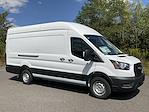 2025 Ford Transit 350 High Roof RWD Empty Cargo Van for sale #DC25343 - photo 1