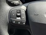 2025 Ford Transit 350 High Roof RWD Empty Cargo Van for sale #DC25343 - photo 13