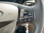 2025 Ford Transit 350 High Roof RWD Empty Cargo Van for sale #DC25343 - photo 14