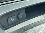 2025 Ford Transit 350 High Roof RWD Empty Cargo Van for sale #DC25343 - photo 15