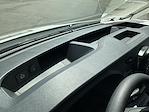 2025 Ford Transit 350 High Roof RWD Empty Cargo Van for sale #DC25343 - photo 16