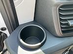 2025 Ford Transit 350 High Roof RWD Empty Cargo Van for sale #DC25343 - photo 17