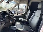 2025 Ford Transit 350 High Roof RWD Empty Cargo Van for sale #DC25343 - photo 18