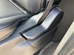 2025 Ford Transit 350 High Roof RWD Empty Cargo Van for sale #DC25343 - photo 19