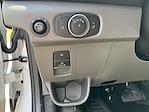 2025 Ford Transit 350 High Roof RWD Empty Cargo Van for sale #DC25343 - photo 21