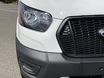 2025 Ford Transit 350 High Roof RWD Empty Cargo Van for sale #DC25343 - photo 4