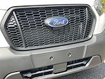 2025 Ford Transit 350 High Roof RWD Empty Cargo Van for sale #DC25343 - photo 23