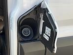 2025 Ford Transit 350 High Roof RWD Empty Cargo Van for sale #DC25343 - photo 24