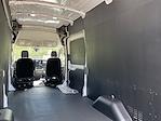 2025 Ford Transit 350 High Roof RWD Empty Cargo Van for sale #DC25343 - photo 2