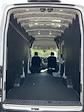 2025 Ford Transit 350 High Roof RWD Empty Cargo Van for sale #DC25343 - photo 26