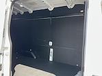 2025 Ford Transit 350 High Roof RWD Empty Cargo Van for sale #DC25343 - photo 27