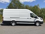 2025 Ford Transit 350 High Roof RWD Empty Cargo Van for sale #DC25343 - photo 29