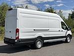 2025 Ford Transit 350 High Roof RWD Empty Cargo Van for sale #DC25343 - photo 3