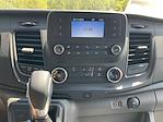 2025 Ford Transit 350 High Roof RWD Empty Cargo Van for sale #DC25343 - photo 5
