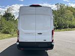 2025 Ford Transit 350 High Roof RWD Empty Cargo Van for sale #DC25343 - photo 30