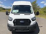 2025 Ford Transit 350 High Roof RWD Empty Cargo Van for sale #DC25343 - photo 31