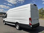 2025 Ford Transit 350 High Roof RWD Empty Cargo Van for sale #DC25343 - photo 32
