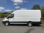 2025 Ford Transit 350 High Roof RWD Empty Cargo Van for sale #DC25343 - photo 33