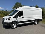 2025 Ford Transit 350 High Roof RWD Empty Cargo Van for sale #DC25343 - photo 34