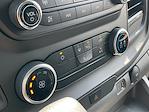 2025 Ford Transit 350 High Roof RWD Empty Cargo Van for sale #DC25343 - photo 6
