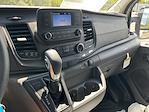 2025 Ford Transit 350 High Roof RWD Empty Cargo Van for sale #DC25343 - photo 8