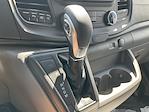 2025 Ford Transit 350 High Roof RWD Empty Cargo Van for sale #DC25343 - photo 9