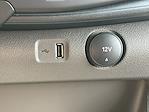 2025 Ford Transit 350 High Roof RWD Empty Cargo Van for sale #DC25343 - photo 11