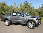 2025 Ford Ranger SuperCrew Cab 4x4 Pickup for sale #DC25346 - photo 1