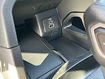 2025 Ford Ranger SuperCrew Cab 4x4 Pickup for sale #DC25346 - photo 12
