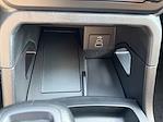 2025 Ford Ranger SuperCrew Cab 4x4 Pickup for sale #DC25346 - photo 13