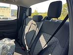 2025 Ford Ranger SuperCrew Cab 4x4 Pickup for sale #DC25346 - photo 15
