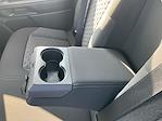 2025 Ford Ranger SuperCrew Cab 4x4 Pickup for sale #DC25346 - photo 16
