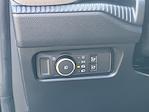 2025 Ford Ranger SuperCrew Cab 4x4 Pickup for sale #DC25346 - photo 18