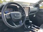 2025 Ford Ranger SuperCrew Cab 4x4 Pickup for sale #DC25346 - photo 19