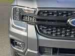 2025 Ford Ranger SuperCrew Cab 4x4 Pickup for sale #DC25346 - photo 3