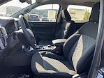 2025 Ford Ranger SuperCrew Cab 4x4 Pickup for sale #DC25346 - photo 21