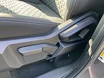 2025 Ford Ranger SuperCrew Cab 4x4 Pickup for sale #DC25346 - photo 22