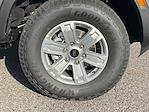 2025 Ford Ranger SuperCrew Cab 4x4 Pickup for sale #DC25346 - photo 24