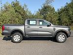 2025 Ford Ranger SuperCrew Cab 4x4 Pickup for sale #DC25346 - photo 25