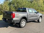2025 Ford Ranger SuperCrew Cab 4x4 Pickup for sale #DC25346 - photo 2
