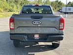 2025 Ford Ranger SuperCrew Cab 4x4 Pickup for sale #DC25346 - photo 26