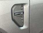 2025 Ford Ranger SuperCrew Cab 4x4 Pickup for sale #DC25346 - photo 28