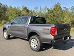 2025 Ford Ranger SuperCrew Cab 4x4 Pickup for sale #DC25346 - photo 29