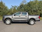 2025 Ford Ranger SuperCrew Cab 4x4 Pickup for sale #DC25346 - photo 30