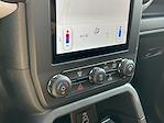 2025 Ford Ranger SuperCrew Cab 4x4 Pickup for sale #DC25346 - photo 5