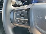 2025 Ford Ranger SuperCrew Cab 4x4 Pickup for sale #DC25346 - photo 6