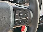 2025 Ford Ranger SuperCrew Cab 4x4 Pickup for sale #DC25346 - photo 7