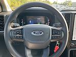 2025 Ford Ranger SuperCrew Cab 4x4 Pickup for sale #DC25346 - photo 8